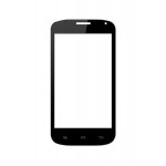 Replacement Front Glass For Celkon A409 Blue By - Maxbhi.com