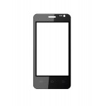 Replacement Front Glass For Diyi Xpect 400 Blue By - Maxbhi.com
