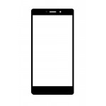 Replacement Front Glass For Huawei Gr5 2017 32gb Grey By - Maxbhi.com