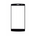 Replacement Front Glass For Lg G4 Beat White By - Maxbhi.com