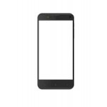 Replacement Front Glass For Starmobile Octa White By - Maxbhi.com
