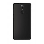 Full Body Housing For Xolo Era 2v Black - Maxbhi.com