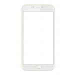 Replacement Front Glass For Gionee A1 Signature Edition White By - Maxbhi.com