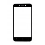 Replacement Front Glass For Gionee X1 Gold By - Maxbhi.com