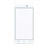 Replacement Front Glass For Jiayu S3 White By - Maxbhi.com