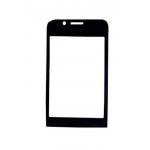 Replacement Front Glass For Micromax A73 White By - Maxbhi.com