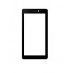 Replacement Front Glass For Xolo X700 Black By - Maxbhi.com