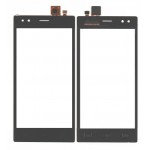 Touch Screen Digitizer For Xolo Era 3 White By - Maxbhi Com