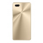 Full Body Housing For Gionee M7 White - Maxbhi.com