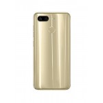 Full Body Housing For Gionee S11 Gold - Maxbhi.com