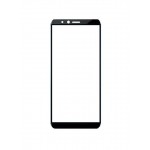 Replacement Front Glass For Gionee F6 Gold By - Maxbhi.com