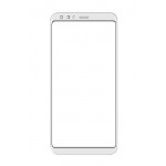 Replacement Front Glass For Gionee S11 Gold By - Maxbhi.com