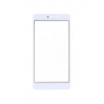Replacement Front Glass For Xiaomi Mi 4s Gold By - Maxbhi.com
