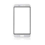 Replacement Front Glass For Xiaomi Mi 5s 128gb Gold By - Maxbhi.com