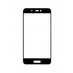Replacement Front Glass For Xiaomi Mi 5s 128gb Grey By - Maxbhi.com