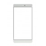 Replacement Front Glass For Xiaomi Mi 5s Plus 128gb Rose Gold By - Maxbhi.com