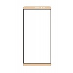 Touch Screen Digitizer For Gionee M7 Mini White By - Maxbhi.com
