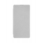 Flip Cover For Xiaomi Mi Mix 2s White By - Maxbhi.com