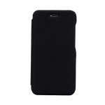 Flip Cover