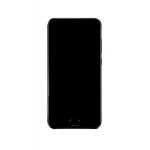 Full Body Housing For Xiaomi Mi7 Plus White - Maxbhi.com