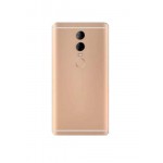 Full Body Housing For Xiaomi R1 Black - Maxbhi.com