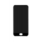Lcd With Touch Screen For Xiaomi Mi7 Plus White By - Maxbhi.com