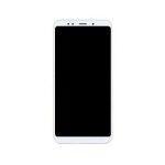 Lcd Screen For Xiaomi R1 Replacement Display By - Maxbhi Com