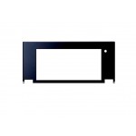 Replacement Front Glass For Sony Tablet S2 White By - Maxbhi.com