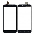 Touch Screen Digitizer For Xiaomi Redmi 5a Black By - Maxbhi Com