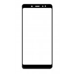 Touch Screen Digitizer For Xiaomi Redmi Note 5 Pro Black By - Maxbhi.com