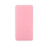 Flip Cover For Sony Xperia L2 Pink By - Maxbhi.com