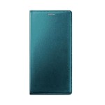 Flip Cover For Sony Xperia Xz2 Green By - Maxbhi.com