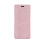 Flip Cover For Sony Xperia Xz2 Pink By - Maxbhi.com