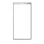 Touch Screen Digitizer For Sony Xperia Xz Pro White By - Maxbhi.com