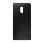 Back Panel Cover For Nokia 6 64gb Grey - Maxbhi.com