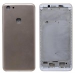 Full Body Housing For Vivo V7 Gold - Maxbhi Com
