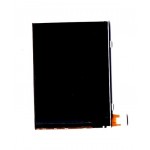 Lcd Screen For Nokia 3310 4g Replacement Display By - Maxbhi Com