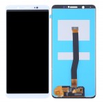 Lcd With Touch Screen For Vivo V7 Champagne By - Maxbhi Com