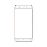 Replacement Front Glass For Vivo Xplay 5 Elite White By - Maxbhi.com