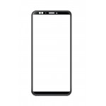 Touch Screen Digitizer For Nokia 10 Black By - Maxbhi.com