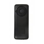 Back Panel Cover For Micromax X770 White - Maxbhi.com