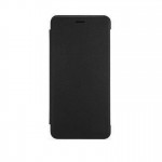 Flip Cover For Vivo X20 128gb Black By - Maxbhi.com