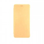 Flip Cover For Vivo X20 128gb Gold By - Maxbhi.com