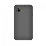 Full Body Housing For Micromax Bolt Q323 White - Maxbhi.com