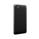 Full Body Housing For Micromax Bolt Supreme 2 White - Maxbhi.com