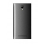 Full Body Housing For Micromax Canvas Xp 4g White - Maxbhi.com