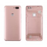 Full Body Housing For Vivo X20 128gb Rose Gold - Maxbhi Com