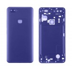 Full Body Housing For Vivo X20 Blue - Maxbhi Com