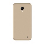 Full Body Housing For Infocus A2 Gold - Maxbhi.com