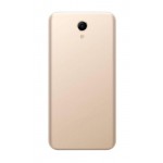 Full Body Housing For Micromax Bharat 3 White - Maxbhi.com